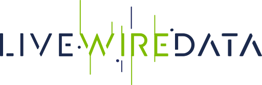 Live Wire Data